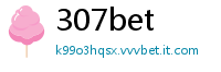 307bet